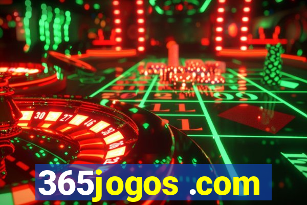 365jogos .com